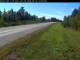 Lincoln, Maine Mi. 16.9.