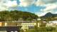 Berchtesgaden Mi. 16.9.