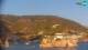 Ponza Mi. 16.9.