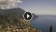 Ravello Mi. 16.9.