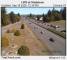 Gladstone, Oregon Mi. 16.9.