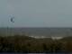 Cape Canaveral, Florida Mi. 16.9.