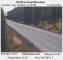 Klamath Falls, Oregon Mi. 16.9.