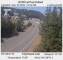 Port Orford, Oregon Mi. 16.9.