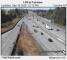 Fairview, Oregon Mi. 16.9.
