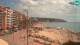 Lloret de Mar Mi. 16.9.