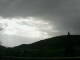 Hetschbach (Odenwald) Mi. 16.9.