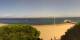 Arcachon Mi. 16.9.