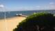 Arcachon Mi. 16.9.