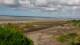 Saint-Brevin-les-Pins Mi. 16.9.