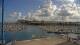 Cherbourg-Octeville Mi. 16.9.