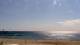 Canet-en-Roussillon Mi. 16.9.