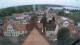 Usedom Mi. 16.9.