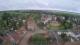 Usedom Mi. 16.9.