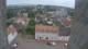Usedom Mi. 16.9.