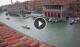 Venedig Mi. 16.9.