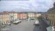 Sarzana Mi. 16.9.
