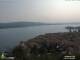 Arona (Lago Maggiore) Mi. 16.9.