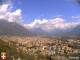 Domodossola Mi. 16.9.