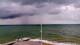 Sainte-Adresse Mi. 16.9.