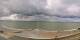 Sainte-Adresse Mi. 16.9.