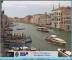 Venedig Mi. 16.9.