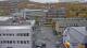 Kirkenes Mi. 16.9.