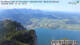 Gmunden Mi. 16.9.