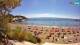 Split Mi. 16.9.