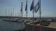 Marseillan Mi. 16.9.