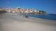 Banyuls-sur-Mer Mi. 16.9.