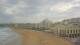 Biarritz Mi. 16.9.