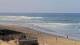 Biscarrosse Mi. 16.9.