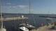 Marseillan Mi. 16.9.