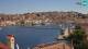 Mali Lošinj Mi. 16.9.