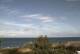 Ahrenshoop Mi. 16.9.