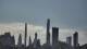 New York City, New York Mi. 16.9.