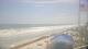 Daytona Beach, Florida Mi. 16.9.