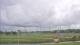 Lehigh Acres, Florida Mi. 16.9.
