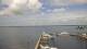 Fort Myers, Florida Mi. 16.9.