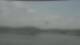 Guntersville, Alabama Mi. 16.9.