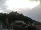 Kulmbach Mi. 16.9.