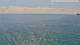 Benidorm Mi. 16.9.