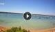 La Savina (Formentera) Mi. 16.9.
