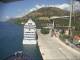 Mein Schiff 4 Mi. 16.9.