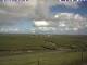 Hallig Hooge Mi. 16.9.