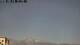 San Bernardino, Kalifornien Mi. 16.9.