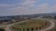 Johnson City, Tennessee Mi. 16.9.