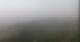 Großer Inselsberg Mi. 16.9.