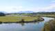 Seebruck am Chiemsee Mi. 16.9.